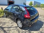 Citroën C4 1.6 VTi Anniversaire Airco 105.000 KM
