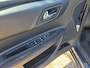 Citroën C4 1.6 VTi Anniversaire Airco 105.000 KM