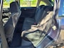 Citroën C4 1.6 VTi Anniversaire Airco 105.000 KM