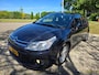 Citroën C4 1.6 VTi Anniversaire Airco 105.000 KM