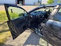 Citroën C4 1.6 VTi Anniversaire Airco 105.000 KM