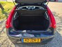 Citroën C4 1.6 VTi Anniversaire Airco 105.000 KM