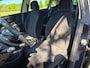 Citroën C4 1.6 VTi Anniversaire Airco 105.000 KM