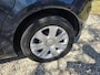 Citroën C4 1.6 VTi Anniversaire Airco 105.000 KM
