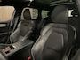 Volvo V90 T6 AWD Recharge Plus Dark Long Range | Trekhaak | 360° Camera | Crystal White | Schuifdak | Harman Kardon | Adaptieve Cruise Control | Stoel en Stuurwielverwarming | Full LED meesturende koplampen | Pilot Assist | BLIS Dode Hoek Detectie | Voorstoelen ele