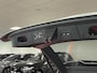 Volvo V90 T6 AWD Recharge Plus Dark Long Range | Trekhaak | 360° Camera | Crystal White | Schuifdak | Harman Kardon | Adaptieve Cruise Control | Stoel en Stuurwielverwarming | Full LED meesturende koplampen | Pilot Assist | BLIS Dode Hoek Detectie | Voorstoelen ele