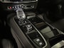 Volvo V90 T6 AWD Recharge Plus Dark Long Range | Trekhaak | 360° Camera | Crystal White | Schuifdak | Harman Kardon | Adaptieve Cruise Control | Stoel en Stuurwielverwarming | Full LED meesturende koplampen | Pilot Assist | BLIS Dode Hoek Detectie | Voorstoelen ele