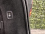 Volvo V90 T6 AWD Recharge Plus Dark Long Range | Trekhaak | 360° Camera | Crystal White | Schuifdak | Harman Kardon | Adaptieve Cruise Control | Stoel en Stuurwielverwarming | Full LED meesturende koplampen | Pilot Assist | BLIS Dode Hoek Detectie | Voorstoelen ele