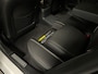 Volvo V90 T6 AWD Recharge Plus Dark Long Range | Trekhaak | 360° Camera | Crystal White | Schuifdak | Harman Kardon | Adaptieve Cruise Control | Stoel en Stuurwielverwarming | Full LED meesturende koplampen | Pilot Assist | BLIS Dode Hoek Detectie | Voorstoelen ele