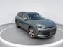 Volkswagen Tiguan 1.5 eTSI Life Edition · Navigatie · LED · Parkeersensoren + camera ·