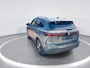 Volkswagen Tiguan 1.5 eTSI Life Edition · Navigatie · LED · Parkeersensoren + camera ·