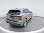Volkswagen Tiguan 1.5 eTSI Life Edition · Navigatie · LED · Parkeersensoren + camera ·