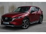 Mazda CX-5 2.0 e-SkyActiv-G M Hybrid 165 Newground / AUTOMAAT / 360 CAMERA / FABRIEKSGARANTIE