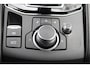 Mazda CX-5 2.0 e-SkyActiv-G M Hybrid 165 Newground / AUTOMAAT / 360 CAMERA / FABRIEKSGARANTIE