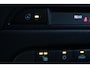 Mazda CX-5 2.0 e-SkyActiv-G M Hybrid 165 Newground / AUTOMAAT / 360 CAMERA / FABRIEKSGARANTIE
