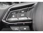 Mazda CX-5 2.0 e-SkyActiv-G M Hybrid 165 Newground / AUTOMAAT / 360 CAMERA / FABRIEKSGARANTIE