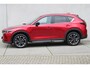 Mazda CX-5 2.0 e-SkyActiv-G M Hybrid 165 Newground / AUTOMAAT / 360 CAMERA / FABRIEKSGARANTIE