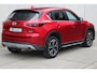 Mazda CX-5 2.0 e-SkyActiv-G M Hybrid 165 Newground / AUTOMAAT / 360 CAMERA / FABRIEKSGARANTIE