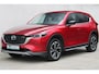 Mazda CX-5 2.0 e-SkyActiv-G M Hybrid 165 Newground / AUTOMAAT / 360 CAMERA / FABRIEKSGARANTIE