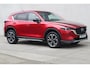 Mazda CX-5 2.0 e-SkyActiv-G M Hybrid 165 Newground / AUTOMAAT / 360 CAMERA / FABRIEKSGARANTIE