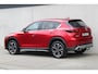 Mazda CX-5 2.0 e-SkyActiv-G M Hybrid 165 Newground / AUTOMAAT / 360 CAMERA / FABRIEKSGARANTIE