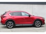 Mazda CX-5 2.0 e-SkyActiv-G M Hybrid 165 Newground / AUTOMAAT / 360 CAMERA / FABRIEKSGARANTIE