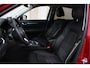 Mazda CX-5 2.0 e-SkyActiv-G M Hybrid 165 Newground / AUTOMAAT / 360 CAMERA / FABRIEKSGARANTIE