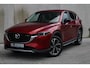 Mazda CX-5 2.0 e-SkyActiv-G M Hybrid 165 Newground / AUTOMAAT / 360 CAMERA / FABRIEKSGARANTIE