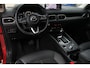 Mazda CX-5 2.0 e-SkyActiv-G M Hybrid 165 Newground / AUTOMAAT / 360 CAMERA / FABRIEKSGARANTIE