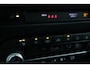 Mazda CX-5 2.0 e-SkyActiv-G M Hybrid 165 Newground / AUTOMAAT / 360 CAMERA / FABRIEKSGARANTIE