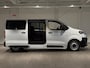 Citroën E-Jumpy 75kWh M | Achteruitrijcamera | Navigatie | Airco | 8-Zitplaatsen |