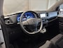 Citroën E-Jumpy 75kWh M | Achteruitrijcamera | Navigatie | Airco | 8-Zitplaatsen |
