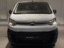Citroën E-Jumpy 75kWh M | Achteruitrijcamera | Navigatie | Airco | 8-Zitplaatsen |