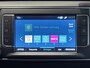 Citroën E-Jumpy 75kWh M | Achteruitrijcamera | Navigatie | Airco | 8-Zitplaatsen |