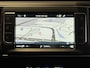 Citroën E-Jumpy 75kWh M | Achteruitrijcamera | Navigatie | Airco | 8-Zitplaatsen |