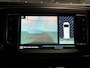Citroën E-Jumpy 75kWh M | Achteruitrijcamera | Navigatie | Airco | 8-Zitplaatsen |