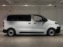 Citroën E-Jumpy 75kWh M | Achteruitrijcamera | Navigatie | Airco | 8-Zitplaatsen |