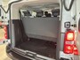 Citroën E-Jumpy 75kWh M | Achteruitrijcamera | Navigatie | Airco | 8-Zitplaatsen |
