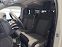 Citroën E-Jumpy 75kWh M | Achteruitrijcamera | Navigatie | Airco | 8-Zitplaatsen |