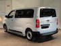 Citroën E-Jumpy 75kWh M | Achteruitrijcamera | Navigatie | Airco | 8-Zitplaatsen |