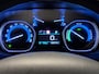 Citroën E-Jumpy 75kWh M | Achteruitrijcamera | Navigatie | Airco | 8-Zitplaatsen |