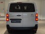 Citroën E-Jumpy 75kWh M | Achteruitrijcamera | Navigatie | Airco | 8-Zitplaatsen |
