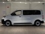Citroën E-Jumpy 75kWh M | Achteruitrijcamera | Navigatie | Airco | 8-Zitplaatsen |