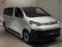 Citroën E-Jumpy 75kWh M | Achteruitrijcamera | Navigatie | Airco | 8-Zitplaatsen |