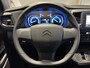 Citroën E-Jumpy 75kWh M | Achteruitrijcamera | Navigatie | Airco | 8-Zitplaatsen |