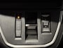 Citroën E-Jumpy 75kWh M | Achteruitrijcamera | Navigatie | Airco | 8-Zitplaatsen |