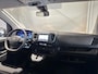 Citroën E-Jumpy 75kWh M | Achteruitrijcamera | Navigatie | Airco | 8-Zitplaatsen |