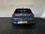 Volkswagen Golf 1.0 TSI LIFE NAP l SFEERV l ACC l CARPLAY l CLIMA l STOELVERW