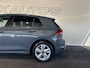Volkswagen Golf 1.0 TSI LIFE NAP l SFEERV l ACC l CARPLAY l CLIMA l STOELVERW