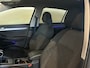 Volkswagen Golf 1.0 TSI LIFE NAP l SFEERV l ACC l CARPLAY l CLIMA l STOELVERW